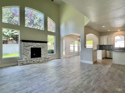 Boise virtual staging photographers